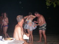 Photo 215