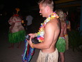 Photo 219