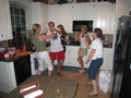 Photo 34