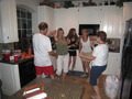 Photo 35