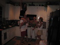 Photo 36