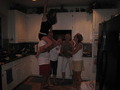 Photo 37