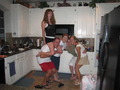 Photo 38