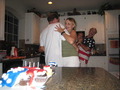 Photo 50