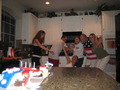 Photo 51