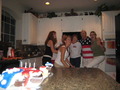 Photo 52