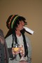 Photo 35