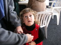 Photo 200