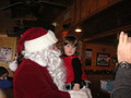 Photo 201