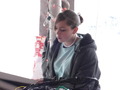 Photo 40