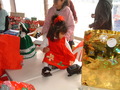 Photo 198