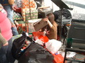 Photo 201