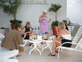 Photo 44