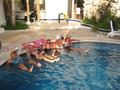 Photo 201