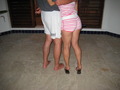 Photo 217