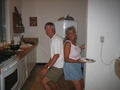 Photo 421