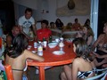 Photo 35