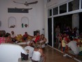 Photo 39