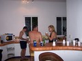 Photo 49