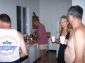 Photo 50