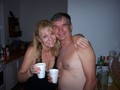 Photo 51