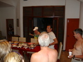 Photo 68
