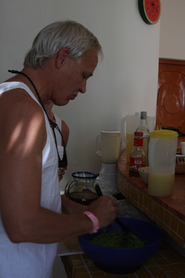 Photo 1