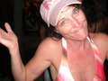 Photo 198