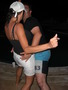 Photo 200