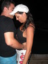 Photo 201