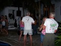 Photo 214