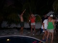 Photo 216