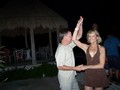 Photo 217