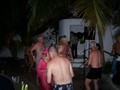 Photo 229