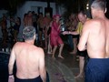 Photo 231