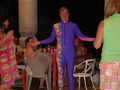 Photo 48