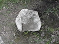 Photo 415