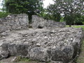 Photo 416