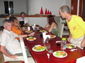Photo 472