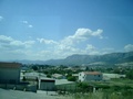 Photo 232