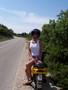 Photo 400