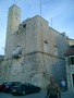 Photo 52