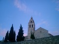 Photo 66