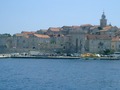 Photo 100