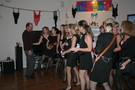 Photo 34