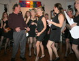 Photo 39