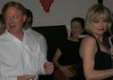 Photo 51