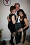 Photo 198