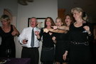 Photo 201