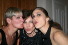 Photo 213